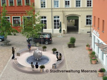 marktbrunnen_visualisierung_stadt_meerane2-1